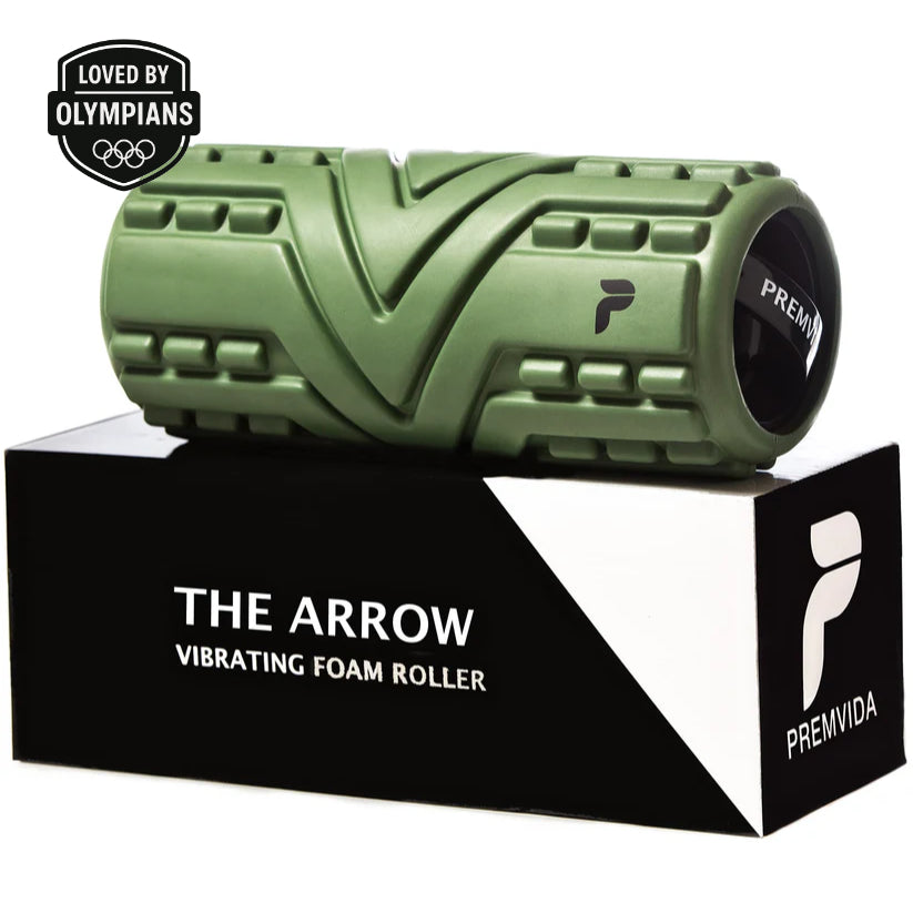 PRX16 Quantum Lite
