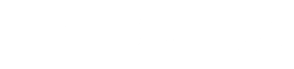 PREMVIDA